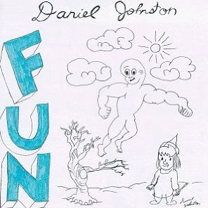 Fun