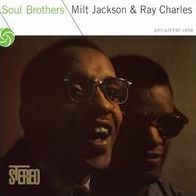 Soul Brothers