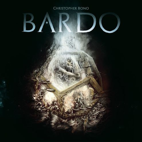 Bardo (Christopher Bono)