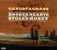 Broken Hearts & Stolen Money