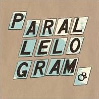 Parallelogram