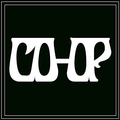 The Co-op