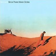 Since There Were Circles