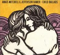 Child Ballads