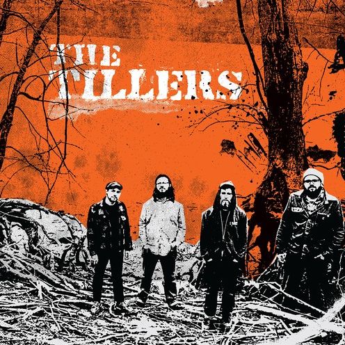 Tillers