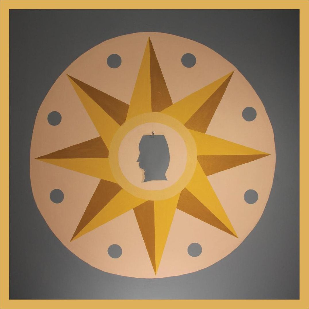 Morning Star