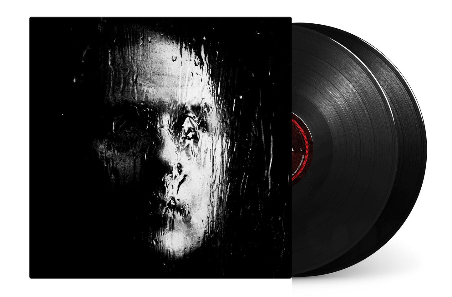 I Want Blood [2 LP]
