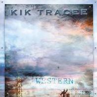 Big Western Sky, Vol. 1