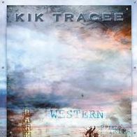 Big Western Sky, Vol. 2