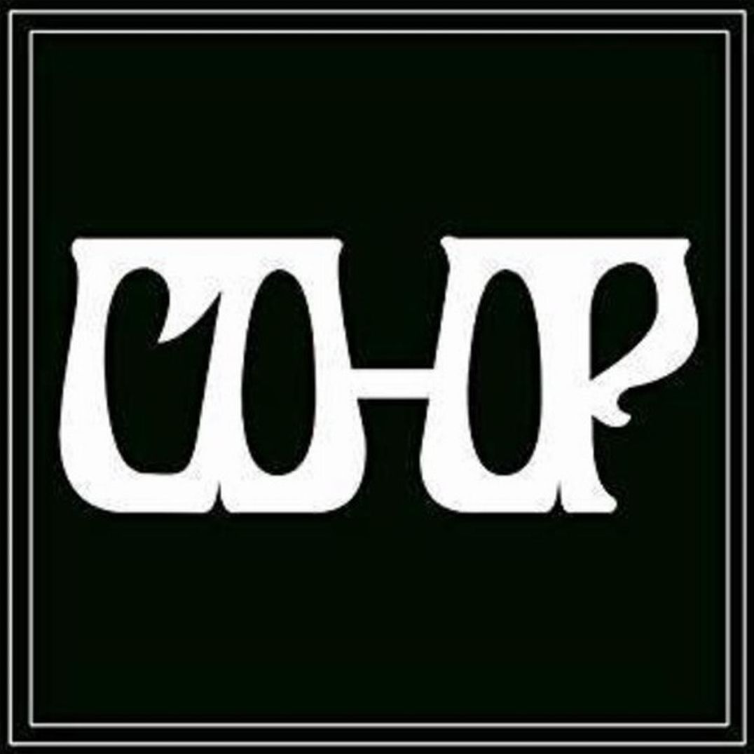 Co-Op