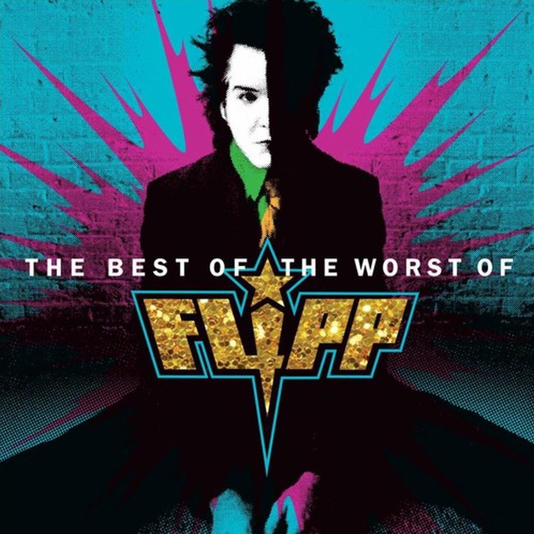 Best of the Worst of Flipp