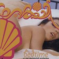Bedtime