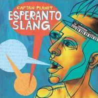 Esperanto Slang