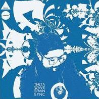 Theta Wave Brain Sync