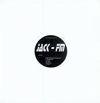 Jack Fm 05