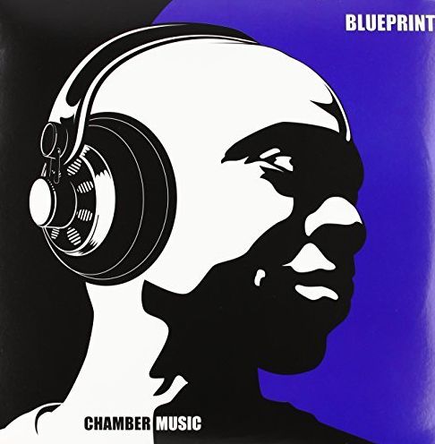 Chamber Music