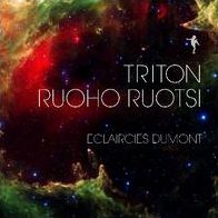Eclairces Dumont