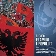 Flamuri