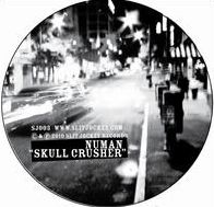 Skull Crusher