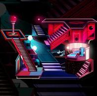 Surreal Estate