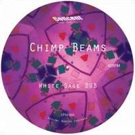 White Sage Dub/this Time