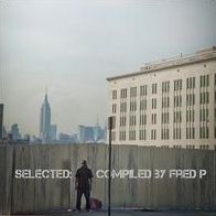 Selected: Compiled By Fred P