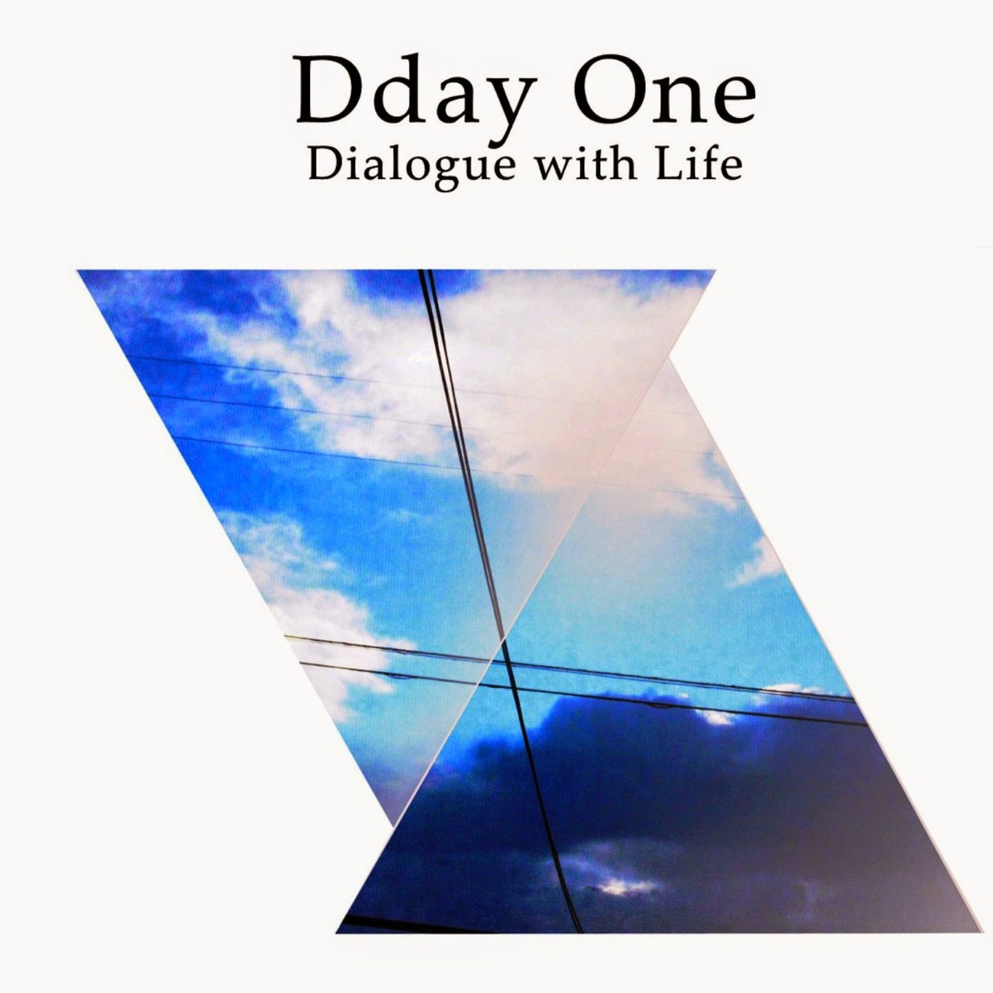 Dialogue With Life
