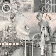 The Odyssey
