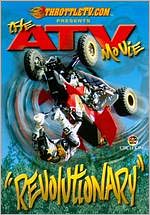 The ATV the Movie