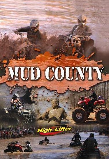 Mud County