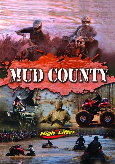 Mud County