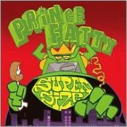 Supersize