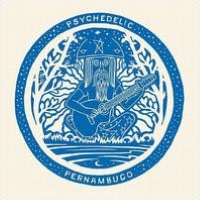 Psychedelic Pernambuco
