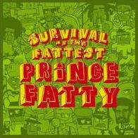 Survival Of The Fattest