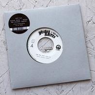 And The Beat Goes On/dub