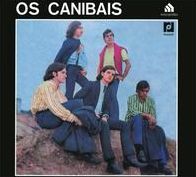 Os Canibais