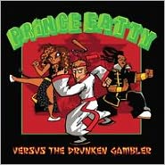 Versus the Drunken Gambler