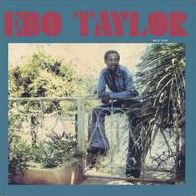 Ebo Taylor