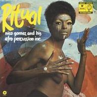 Ritual