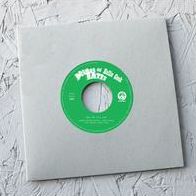 For Me You Are (Mungo's Hifi Mix)