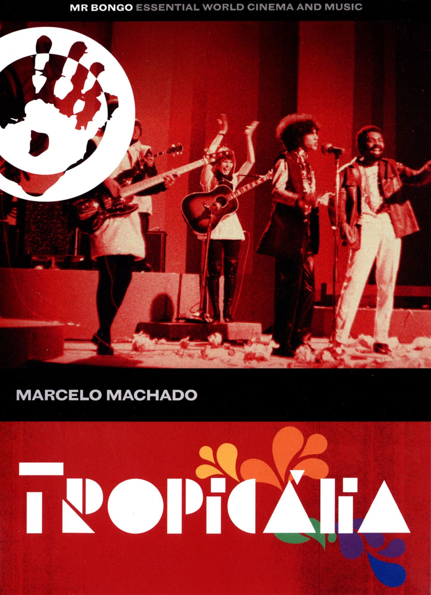 Tropicalia