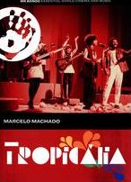 Tropicalia