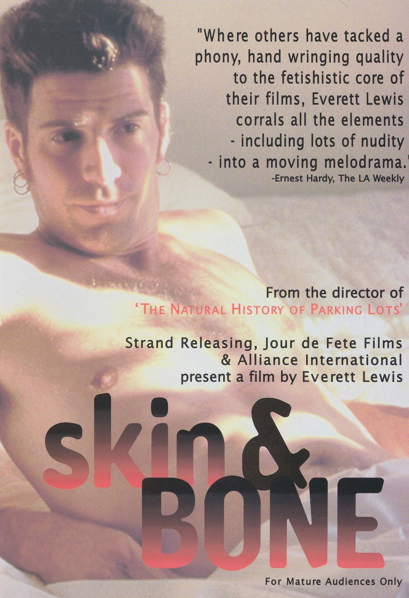 Skin & Bone