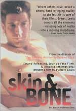 Skin & Bone