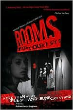 Rooms for Tourists