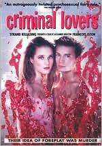 Criminal Lovers