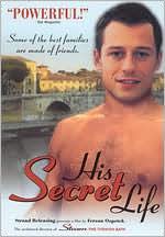 His Secret Life