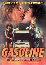 Gasoline [Unrated]