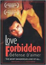 Love Forbidden