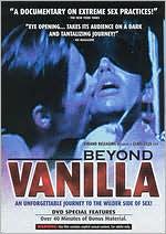 Beyond Vanilla